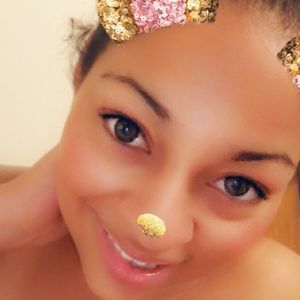 Meet your Posher, Clara